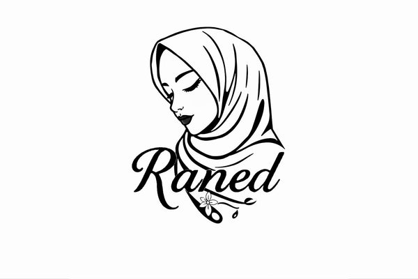 Raned collection ®